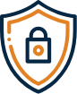 Icon Security Posture