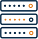Icon Servers