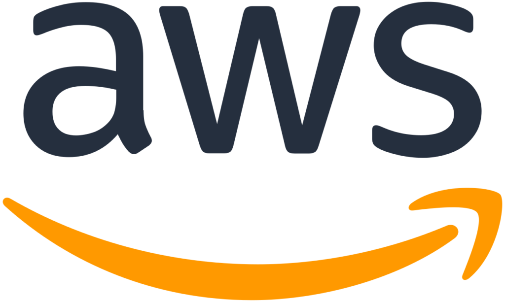 1280px Amazon Web Services Logo.svg 