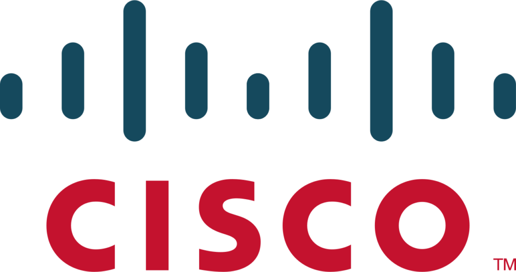 1280px Cisco Logo.svg 