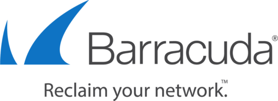 Barracuda Networks Logo E1527116571379