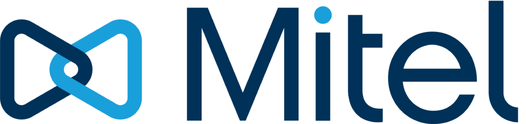 Mitel Logo