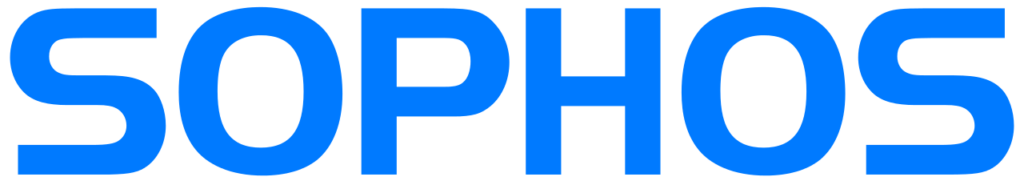 Sophos Logo