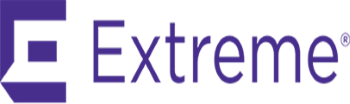 Extreme Networks Logo 350x104