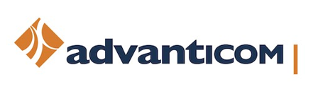 Advantico Logo 2